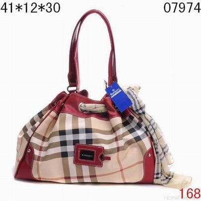 burberry handbags049